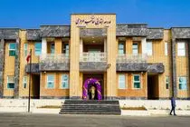 هرمزگان با حذف مدارس کانکسی و سنگی به استقبال مهر می‌رود