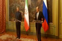 روسیه و ایران در این نظر که هیچ جایگزینی برای برجام وجود ندارد، اجماع دارند