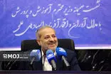 آموزش و پرورش موظف به جبران عقب‌ماندگی‌ها است