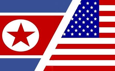 کره شمالی و آمریکا، گفتگوهای هسته ای را در سوئد از سرگرفتند