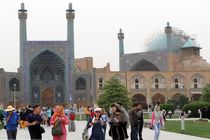 تصویب 20 طرح سرمایه گذاری بخش خصوصی در میراث فرهنگی اصفهان