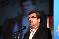 دلالان سطح استان تهران شناسنامه‌دار می‌شوند