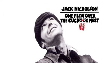 دانلود زیرنویس فیلمOne Flew Over The Cuckoos Nest 1975