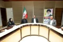 توسعه پتروشیمی ارومیه از اولویت‌های استان است/ مدیرعامل پترول: سود شاروم ۷۱ درصد رشد کرد