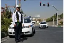 تخلفات رانندگی و توقیف گسترده وسایل نقلیه در پایتخت آمار نگران‌کننده دارد