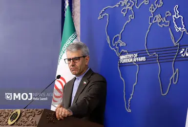 آمریکا باید وفاداری خود به دیپلماسی را اثبات کند