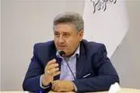 بزرگداشت حکیم ابوالقاسم نباتی به صورت بین المللی برگزار می‌شود