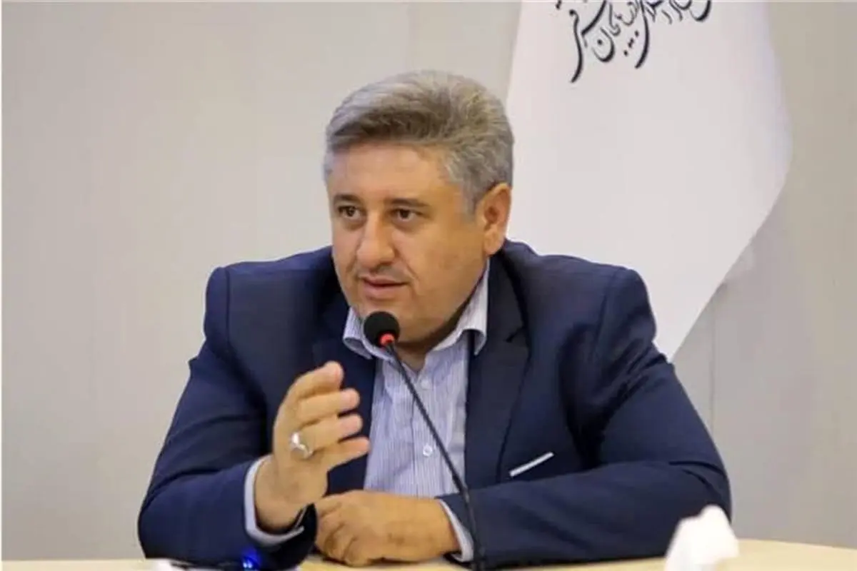 بزرگداشت حکیم ابوالقاسم نباتی به صورت بین المللی برگزار میشود