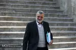 حمله اسرائیل به ایران  آزمونی برای رسوایی مدعیان حقوق بشر بود