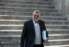 حمله اسرائیل به ایران  آزمونی برای رسوایی مدعیان حقوق بشر بود