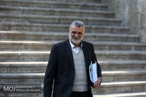 خبر استعفای محمود حجتی صحت ندارد