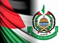 توافق امارات با رژیم صهیونسیتی تجاوزی آشکار در فلسطین را شکل می‌دهد