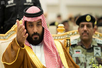 حق مجازات ولی‌عهد سعودی را محفوظ می‌دانیم
