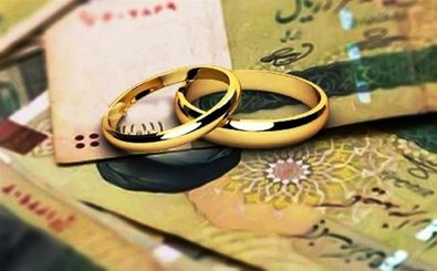 بانک کشاورزی پیشگام در پرداخت تسهیلات ازدواج