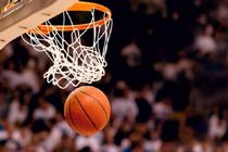 بانوان خانه بسکتبال بندرعباس بازی را به میزبان واگذار کرد