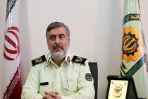 شناسایی دو موسسه بزرگ کلاهبرداری در تهران