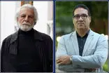 تمدید دبیری منوچهر شاهسواری در جشنواره ملی فیلم فجر و معرفی روح‌الله حسینی به عنوان دبیر بخش جهانی