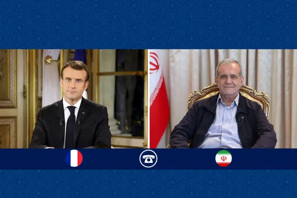 اقدام نگران‌کننده آژانس، اعتماد ملت ایران را زیر سؤال برد
