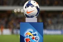 اعلام برنامه زمان‌بندی مسابقات مرحله گروهی لیگ قهرمانان آسیا