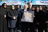 سیستان و بلوچستان کمترین پوشش تحصیلی را در کشور دارا است