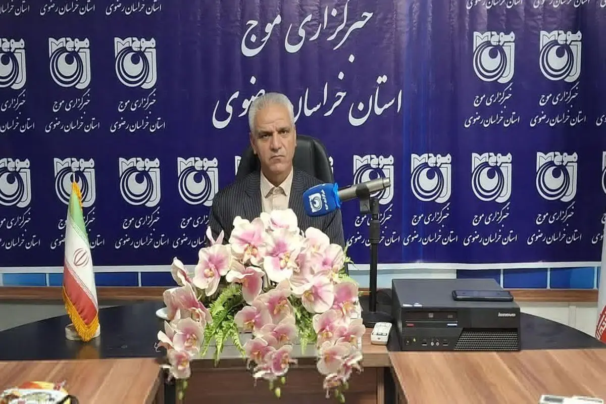 تحلیل هوشمندانه اخبار از مهم ترین رسالت های دانشجو است