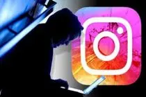 در برخورد با تخلفات، چهره‌ها برای ما تفاوتی ندارند