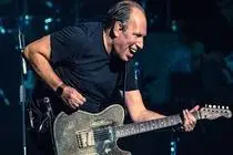 اجرای آثار هانس زیمر در تهران