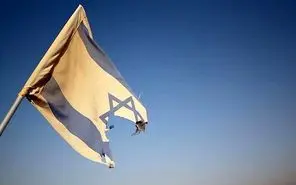 اسرائیل و نقطه‌ ضعف بزرگ در ماجراجویی مجدد علیه ایران