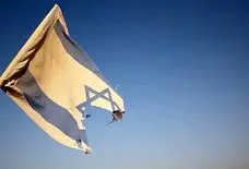 اسرائیل و نقطه‌ ضعف بزرگ در ماجراجویی مجدد علیه ایران