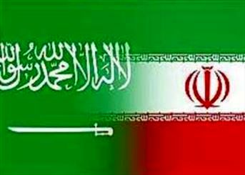 آغاز رقابت ایران - عربستان در بازار پتروشیمی اروپا