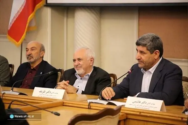 ذهن جوان تهدیدها را به فرصت تبدیل می‌کند