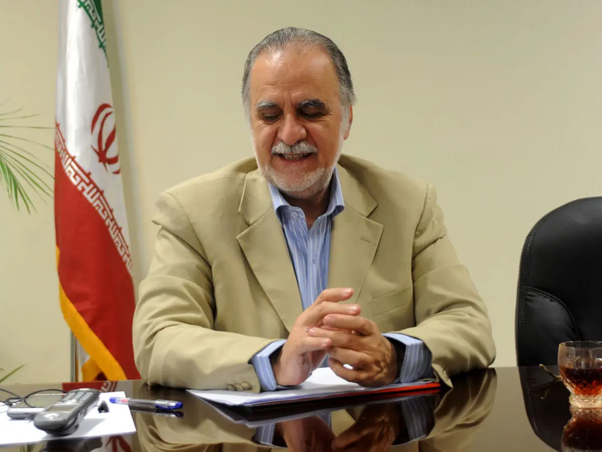 بانک رفاه، ابزار مالی اصلی سازمان تأمیناجتماعی