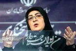«اینترنت طبقاتی» در دولت چهاردهم بی معنی است