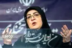 «اینترنت طبقاتی» در دولت چهاردهم بی معنی است