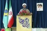 بندر شهید رجایی متعلق به همه ایران است / مردم خواستار برخورد شفاف با مقصران حادثه آتش‌سوزی‌اند