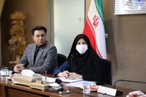 برگزاری دوره‌های آموزشی مالیات برای فعالان اقتصادی فارس 
