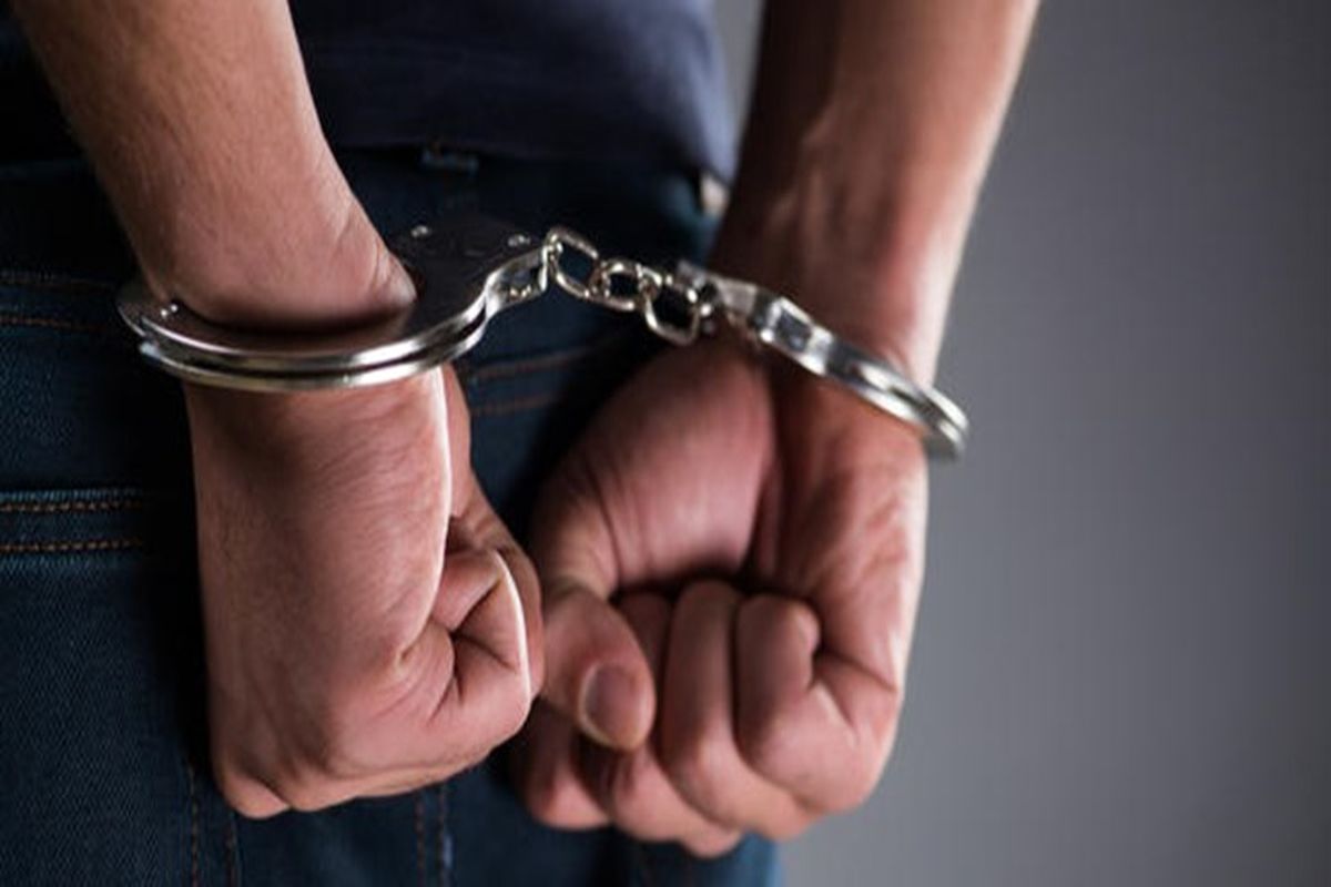 دستگیری 53 قاچاقچی و توزیع کننده مواد مخدر در هرمزگان 