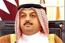 ایران راه تنفس قطر در محاصره برادران عرب بود/تهران به دوحه نفس داد