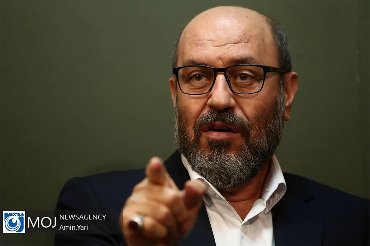 تجهیزات پیشرفته برای آزادراه تهران–شمال تأمین میشود/آزادراه تا 5 سال دیگر تکمیل می شود