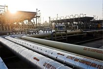 دومین شهر عراق آماده دریافت گاز ایران می شود