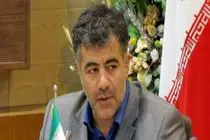 مدیرکل ورزش و جوانان آذربایجان شرقی معارفه می شود