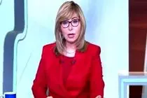 جهانی شدن یعنی احترام، نه تحمیل عقاید به کشورها است