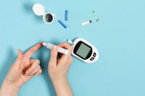 بیش از ۴۵۷ هزار بیمار دیابتی در «پویش ملی سلامت» تاکنون شناسایی شدند