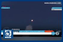 پرتاب ماهواره ایرانی پارس ۱ با ماهواره‌بر سایوز روسیه + فیلم