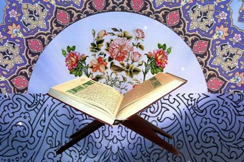 رقابت 27 داور قرآنی در سومین مرحله ارزیابی در اصفهان 