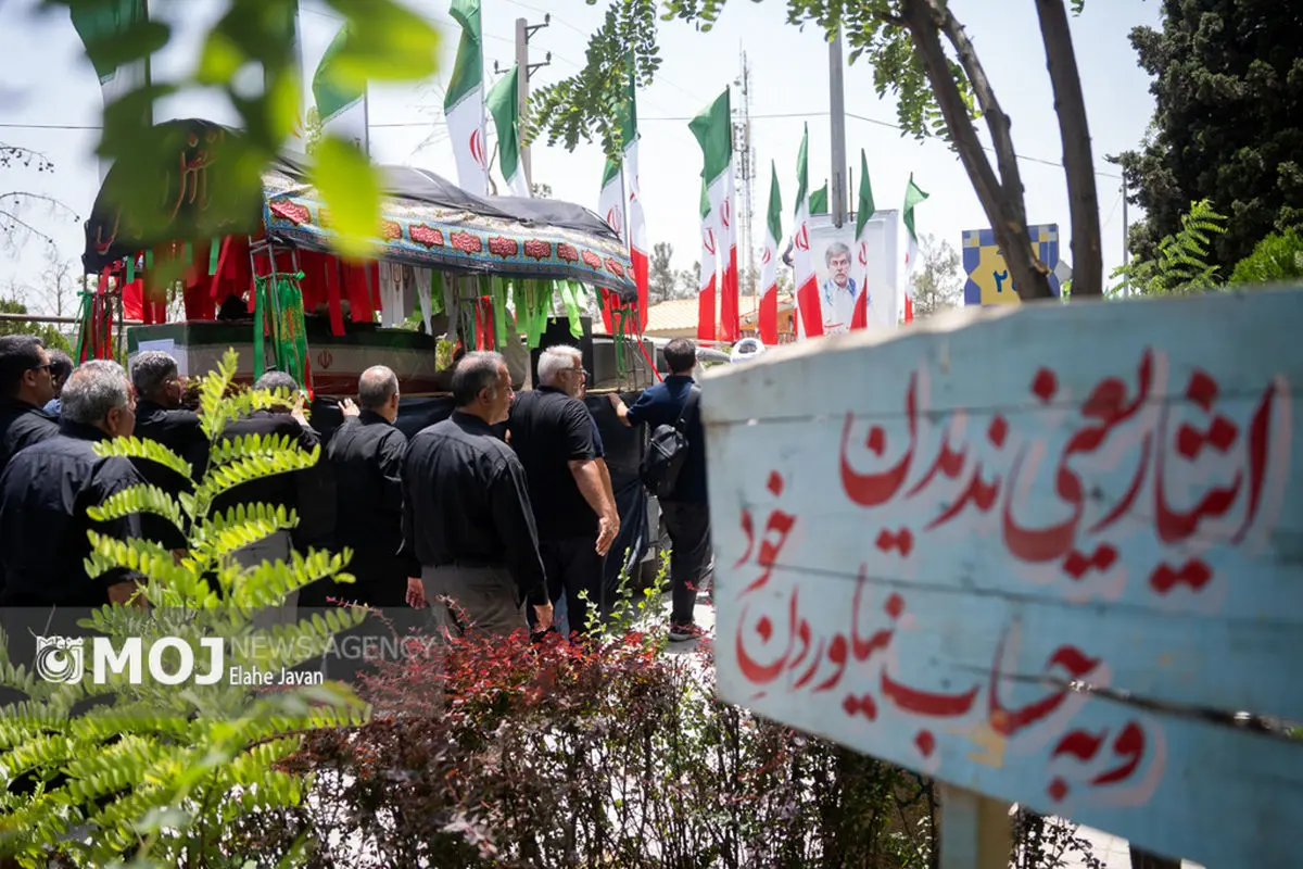 حملات رژیم منحوس صهیونی ۶۲۷ شهید و ۴۸۷۰ مجروح برجای گذاشت