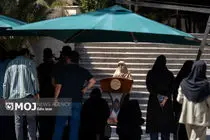 ساعات کاری تابستانی ادارات تا پایان شهریور ادامه دارد
