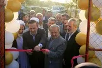  فضاهای ورزشی باید منشا خیر برای اوقات فراغت دانش‌آموزان باشند