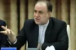 ساماندهی امور فرهنگی و علمی کشور بسیار با اهمیت است