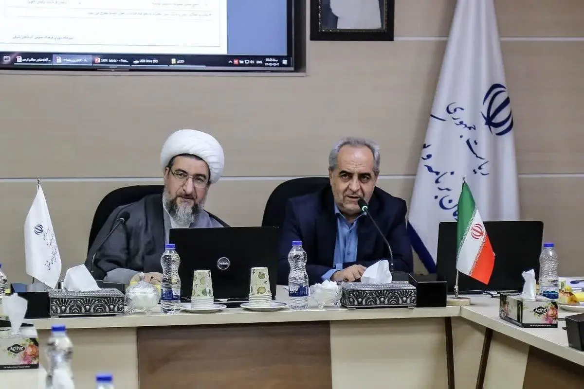 اطلاعات آماری بخش فرهنگ باید دقیق باشد